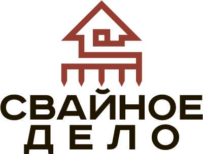 Логотип